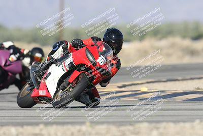 media/Nov-30-2025-TrackXperience (Sun) [[c0061d280f]]/1-Level 3/Session 3 (Turn 16)/